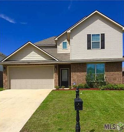 1st image of 10619 Dodger Dr