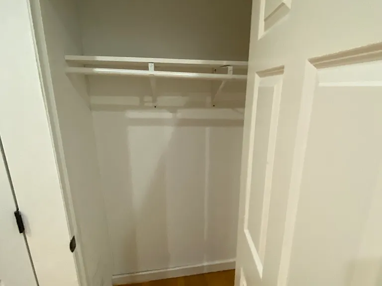 88 W Cedar St #2 — Photo 16