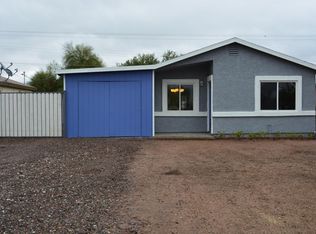 633 S Main Dr, Apache Junction, AZ 85120