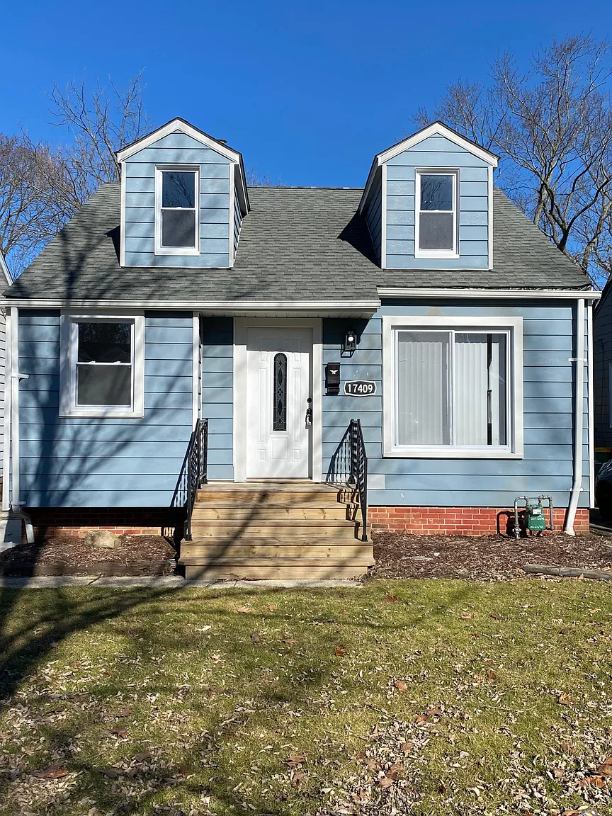 17409 Mapleboro Rd photo 1