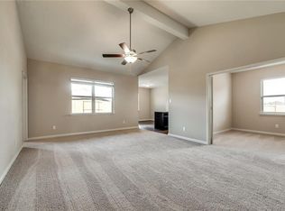 228 Ryan St, Anna, TX 75409