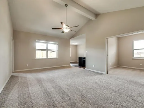 228 Ryan St, Anna, TX 75409