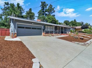 4701 Dunkirk Ave, Oakland, CA 94605