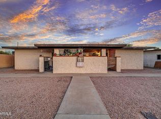 1301 W 3rd St APT 4, Tempe, AZ 85281