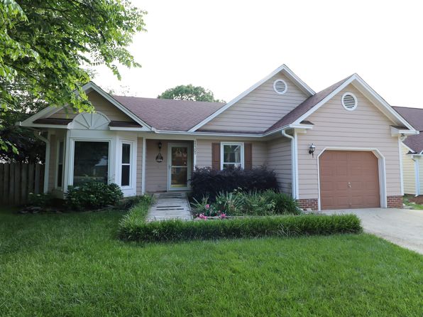 12305 Harcourt Dr, Raleigh, NC 27613