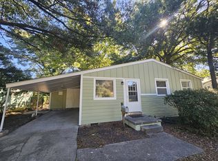 2429 Monroe St, Wilmington, NC 28401