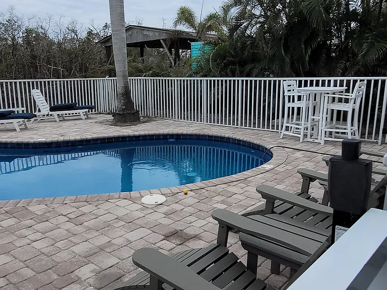 128 Tropical Shore Way #128 — Photo 14