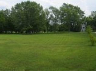 856 SE 100th Rd, Clinton, MO 64735