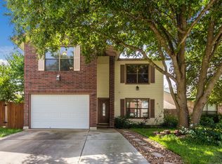7726 Chatsworth, San Antonio, TX 78250