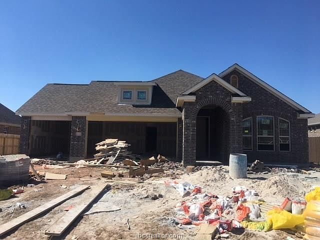 1st image of 2928 Archer Dr
