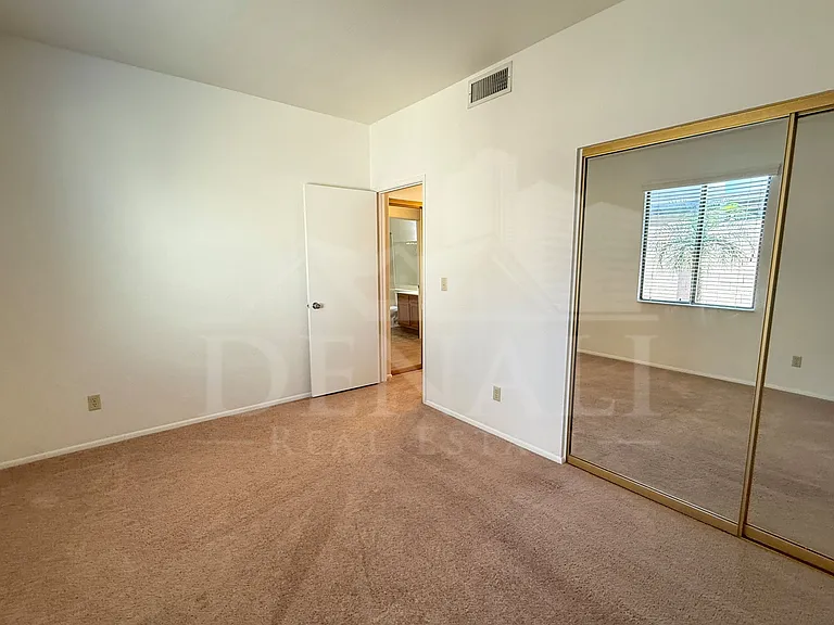 11766 E Becker Ln — Photo 17