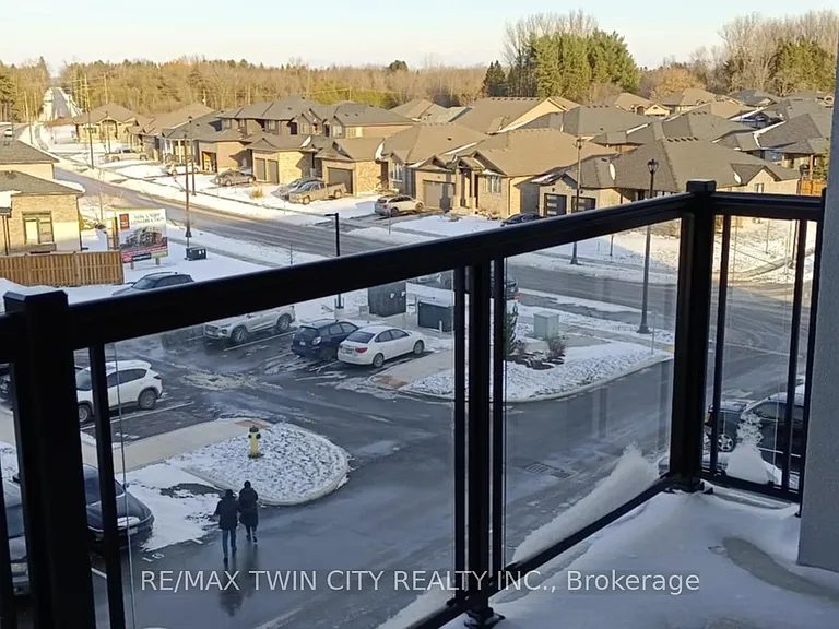 99 B Farley Rd #401 — Photo 27