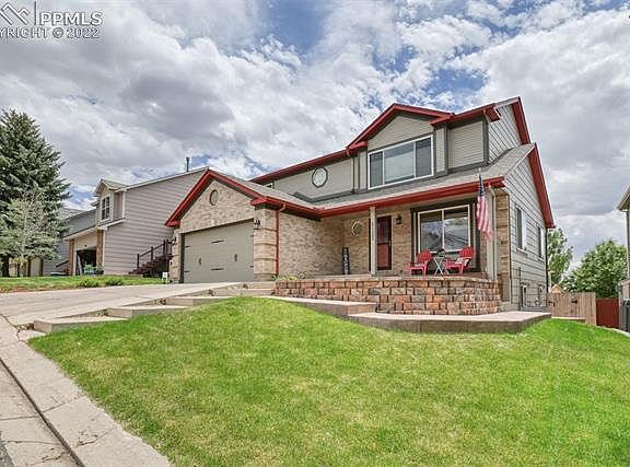 3rd image of 5123 Eros Way