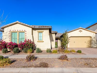 9948 E Strobe Avenue, Mesa, AZ, 85212