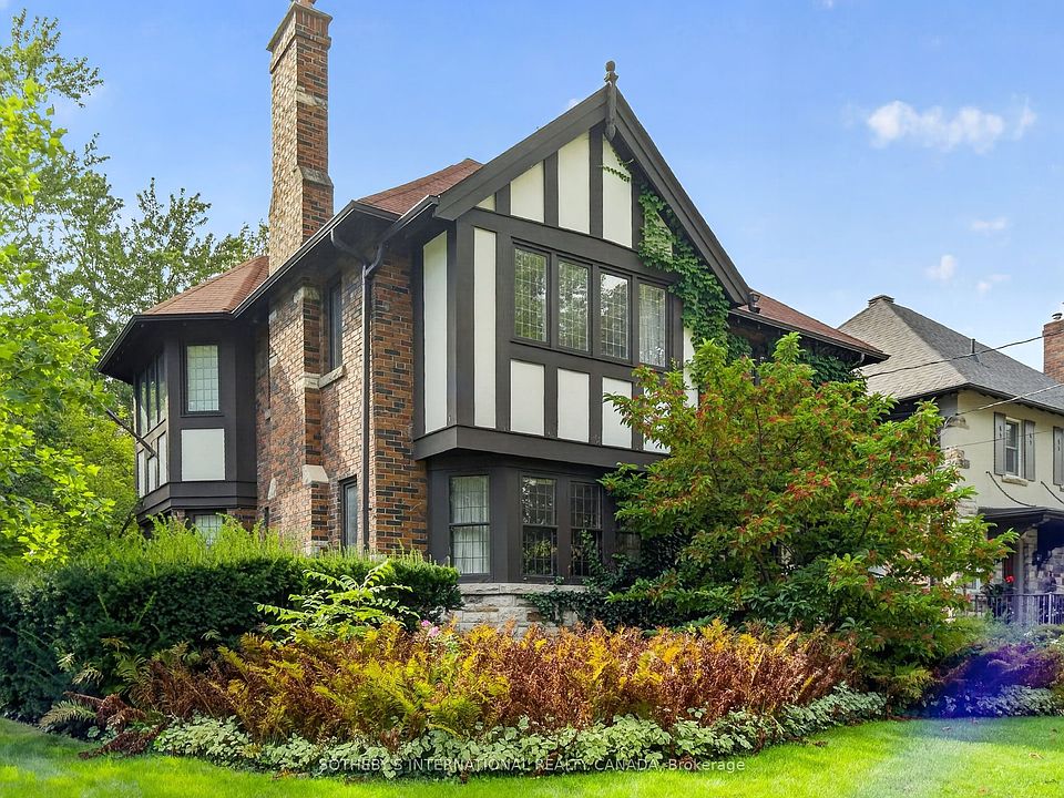 1st image of 78 Willingdon Blvd