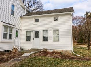 320 Daniels Farm Rd UNIT A, Trumbull, CT 06611