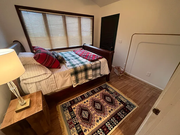 111 Blair St #1 — Photo 11