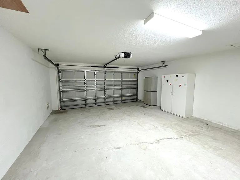 20 Regis Ln #A — Photo 35
