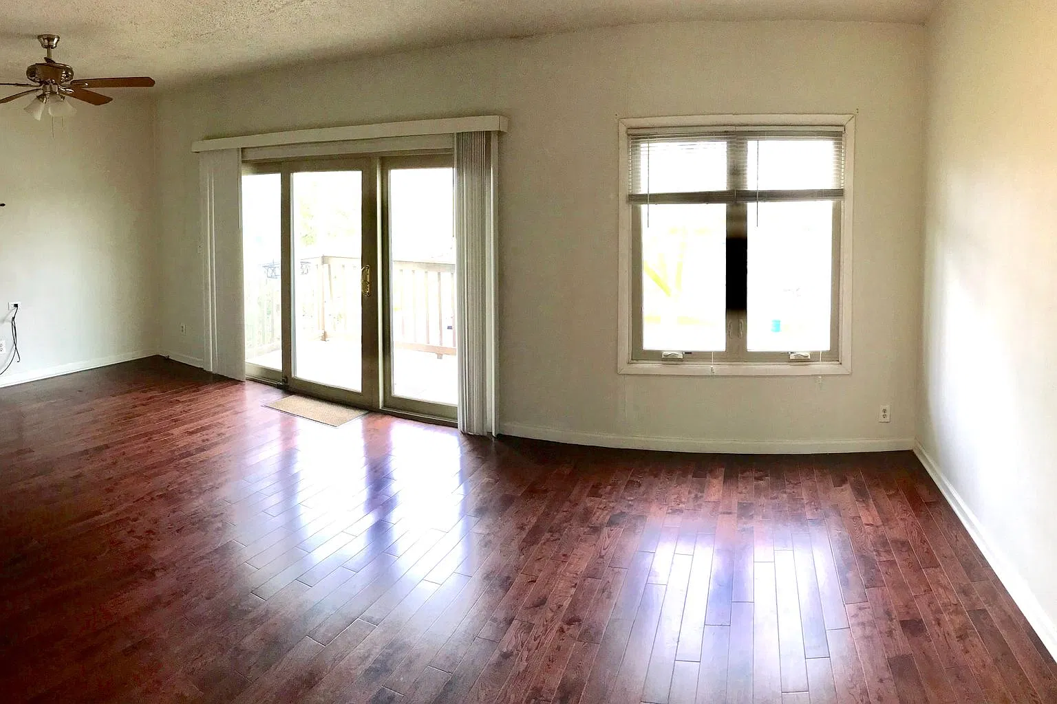 309 Sunset Ave — Photo 4
