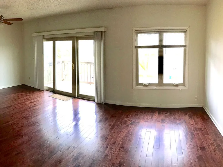 309 Sunset Ave — Photo 4