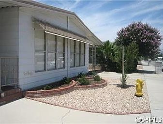 2nd image of 515 De Soto Dr