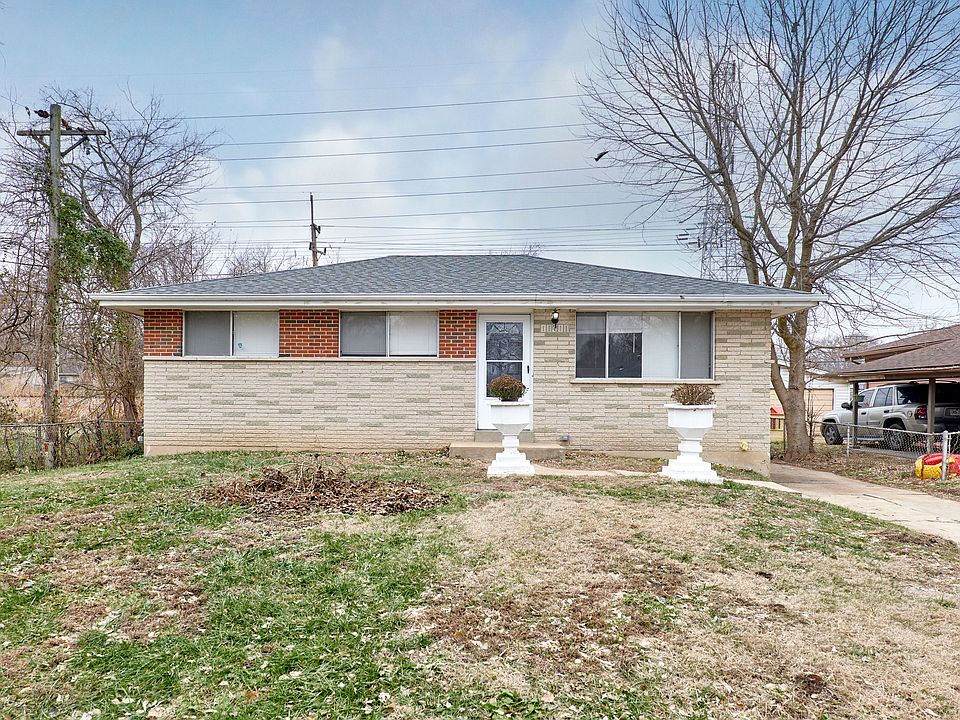 1st image of 11711 Bridgevale Ave