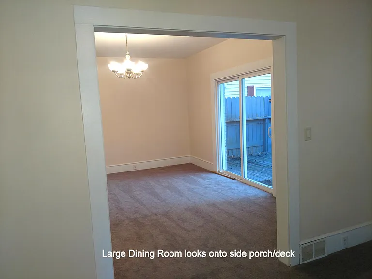 212 Dianne St — Photo 4