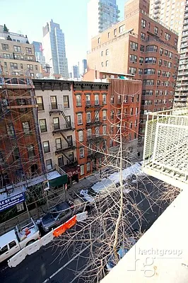 Rented by Hecht Group | media 39