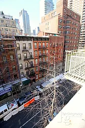 Rented by Hecht Group