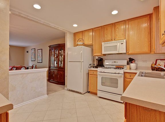 5th image of 1731 W Ethans Glen Dr #1731