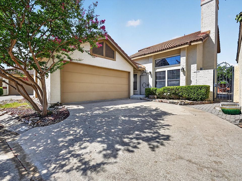 1st image of 631 Mission Cir