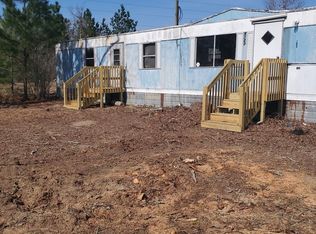 4723 Williston Rd, Williston, SC 29853