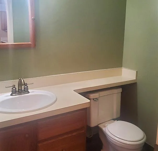 5057 Prentis Dr — Photo 16