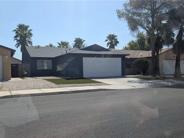 4640 Four Leaf Clover Dr, Las Vegas, NV 89122
