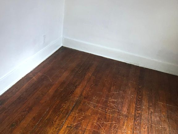 5th image of 3384 Doremus St #2