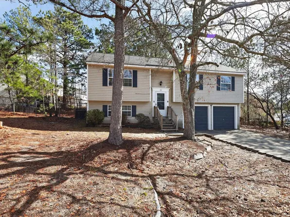 215 Berry Ridge Cir, Columbia, SC 29229