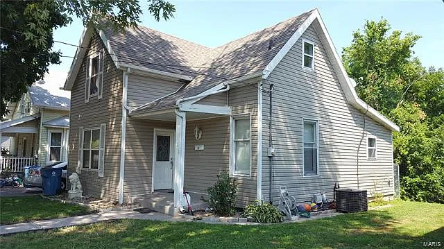 1216 Constance St photo 1