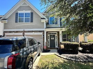9748 Elgin Moor Rd, Charlotte, NC 28278