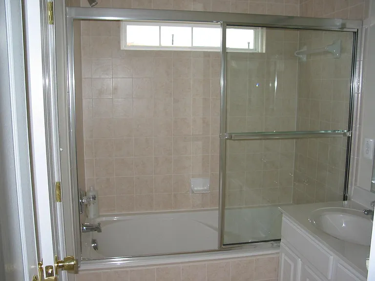 23315 Brewers Tavern Way — Photo 7