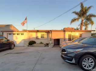 13082 Garden Grove Blvd, Garden Grove, CA 92843