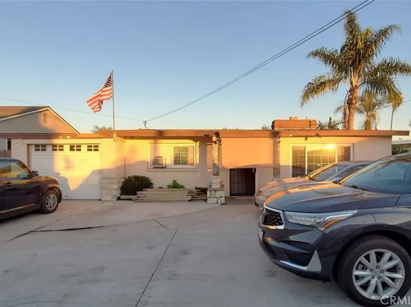 13082 Garden Grove Blvd, Garden Grove, CA 92843