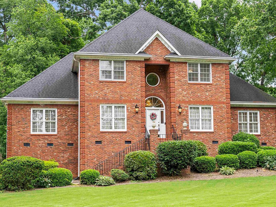 1st image of 110 Terra Woods Ln