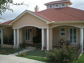 1st image of 226 Calle Dos