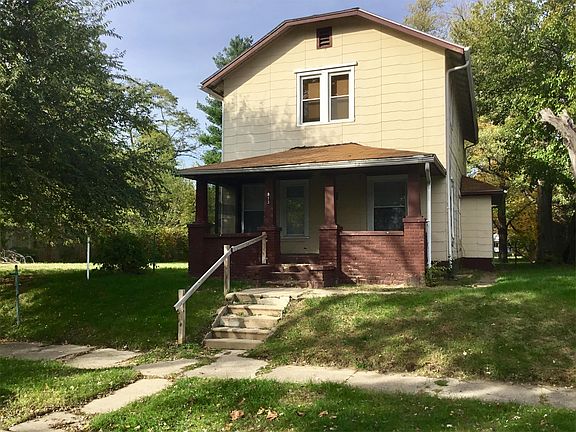 2nd image of 913 E Dayton St