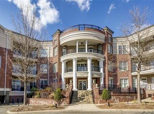 5425 Closeburn Rd APT 312, Charlotte, NC 28210