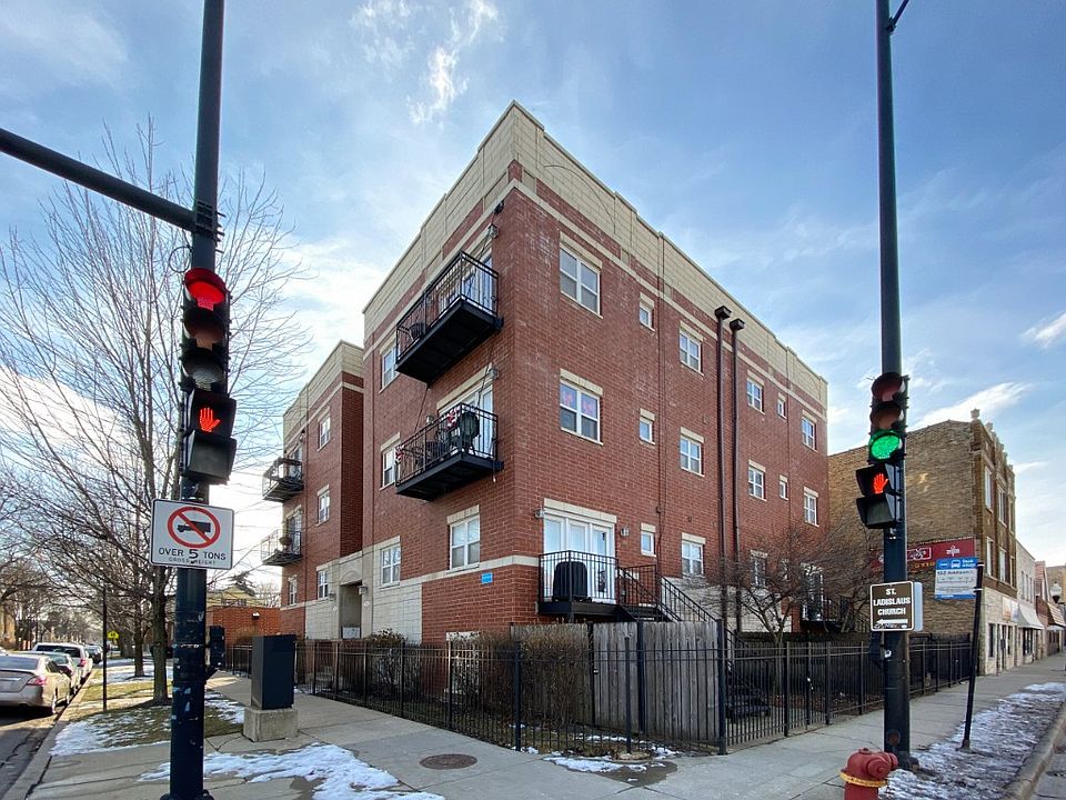 1st image of 3558 N Long Ave Unit 2