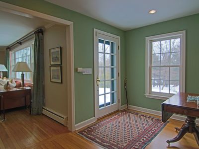 27 Lovers Ln, Wilton, CT, 06897