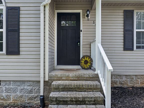 5th image of 145 Willow Way