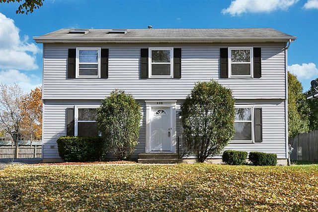 1st image of 408 Northfield Dr