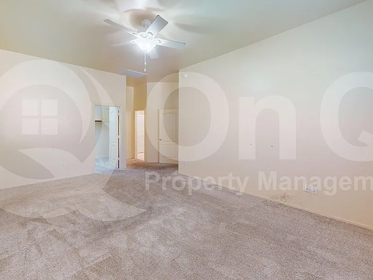 1230 N Golden Palomino Pl — Photo 25